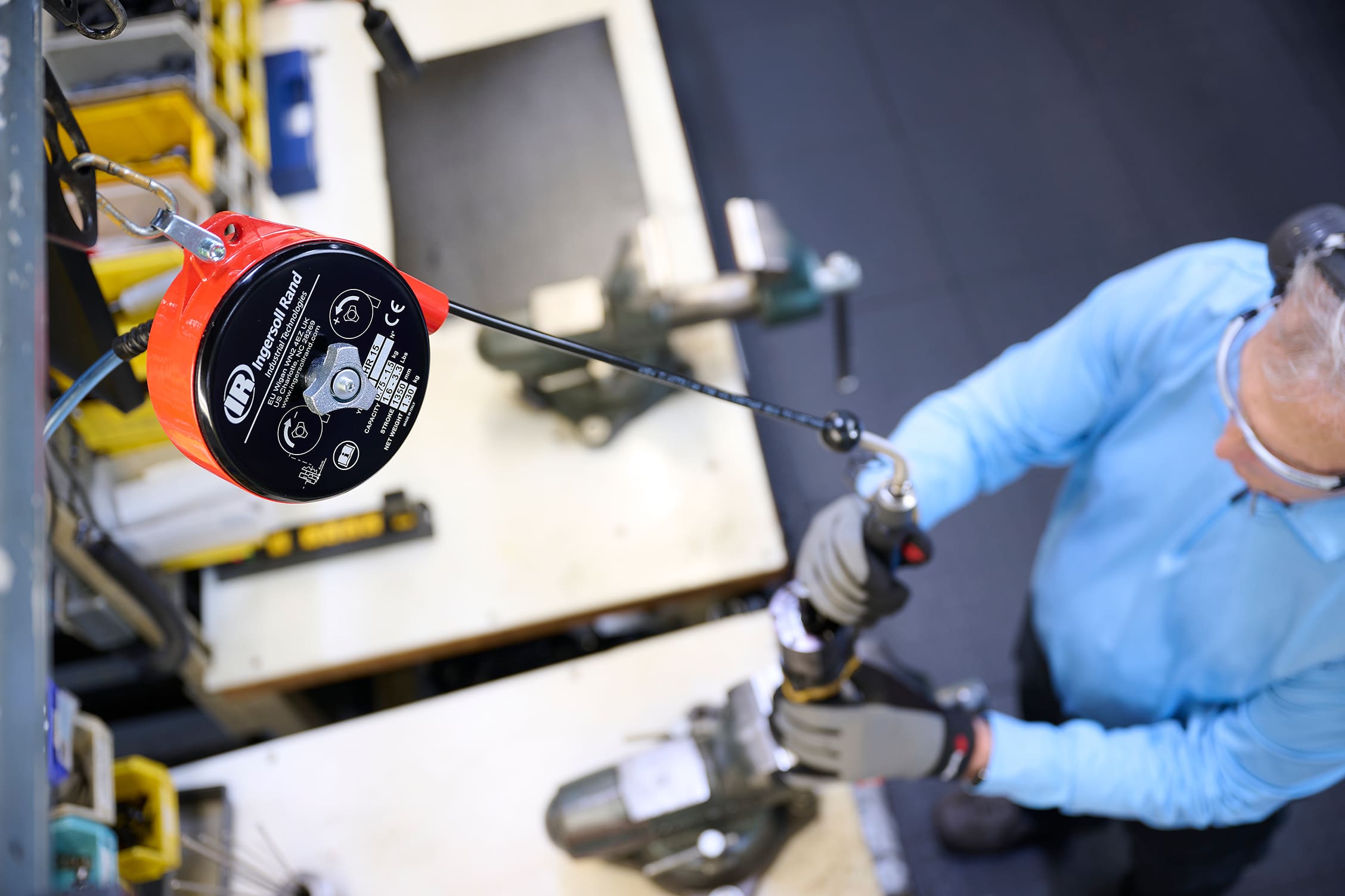 PTL-Zh-Industry-Photo-manufacturing-V1